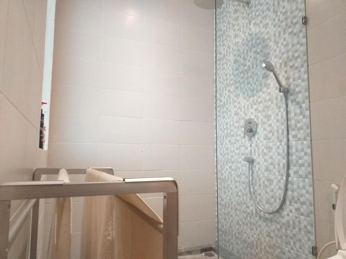 Kama Ayu Bungalow Убуд Екстер'єр фото